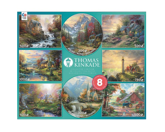 Puzzle ideas for seniors1 png S S Blog Puzzle ideas for seniors1 png s s blog