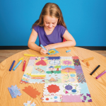 25 Puzzles & Brain Games For Kids