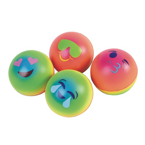 rainbow sb