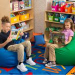 Easy Ideas for Read Across America Day