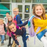 The Case for Recess: How Play Drives Focus, Behavior, and Academic Success