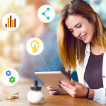 6 Tips for Teaching Students How to Research
