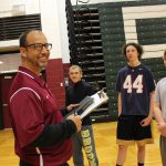 Featured PE Teacher – Robert Arciolla