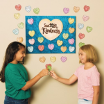 Inspirational Craft Projects & Activities For Kids