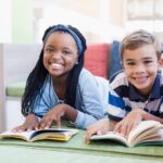 Why At-Home Learning Over Winter Break Matters 