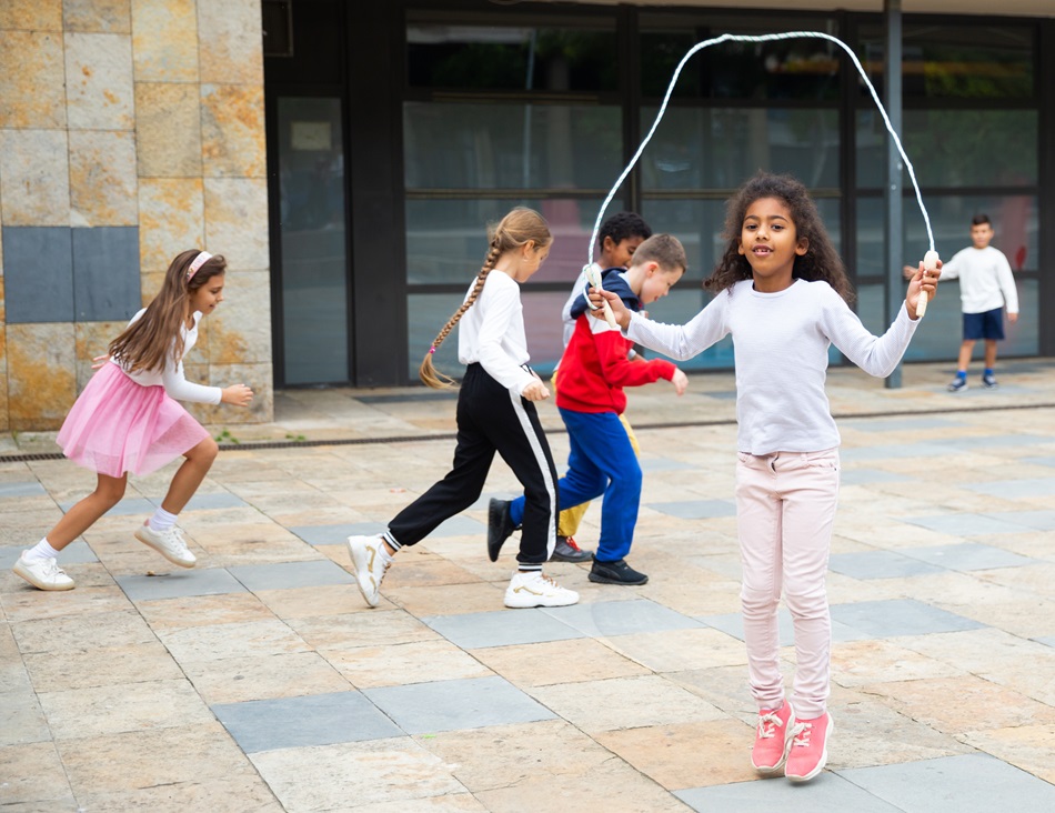 effective recess