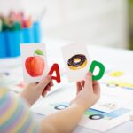 Simple Ways to Bring Multi-Sensory Learning Into Reading Instruction