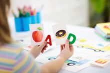 science of reading