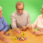 37 Senior Activity Ideas & Resource Guide For Coronavirus