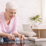 How to Help Senior Residents Fulfill A Winter Bucket List