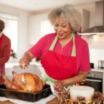 Turkey Themed Activity Ideas for Thanksgiving
