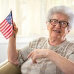 How to Ring in Inauguration Day in Your Senior Facility