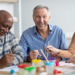 Creative Kindness Activities for Senior Living Communities
