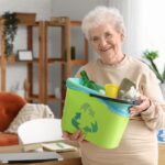 5 Ways Residents Can Be More Environmentally Savvy