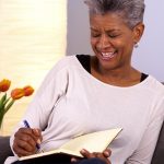 How to Introduce Writing to Your Senior Residents