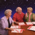 How to Celebrate May the 4th at your Senior Facility – Star Wars Inspired Ideas