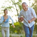 6 Party Games for National Tailgating Day