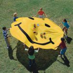 Must-Have Holiday Gift Guide Pre-Schoolers