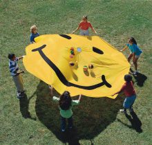 holiday gifts for kids