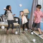 Ski Week Activity Guide: February Break Ideas for Families and Programs