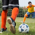 Soccer Ball Buying Guide – Which Soccer Ball is Better for My Program?
