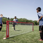 8 Active Games for Youth Programs That Keep Kids Moving & Engaged