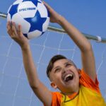 Soccer Activities for Kids: Games, Crafts, and Fun School Ideas