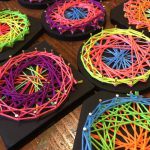 Trending Product Ideas from June 2018 at S&S Worldwide