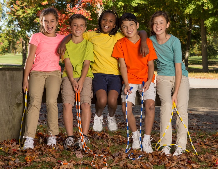 sports and outdoor