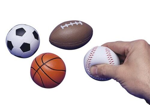 sports sb