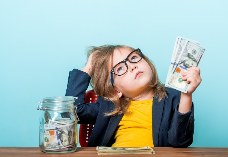 financial literacy