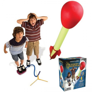 holiday gifts kids