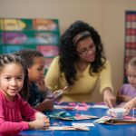 My Guide to Leading Enthusiastic Student Groups
