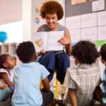 Decodable Book Collections to Support K-2 Phonics