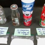 How to Teach Students About Sugar & Nutrition