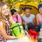 15 Summer Camp Activities, Games, and Resources