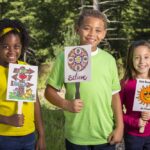 How to Plan a Successful Summer Camp