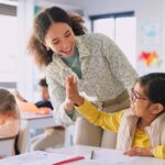 10 Creative Teacher Appreciation Gifts Students Can Make