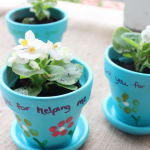 7 Simple DIY Gift Ideas for Teacher Appreciation
