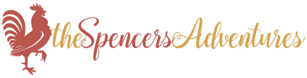 thespenceradventures-logo