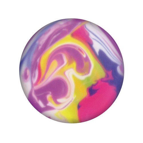 tie-dye sb