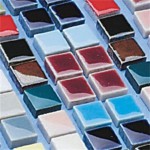 Ideas Worth Sharing – Mosaic Tiles