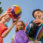 The Importance of a Fitness Plan For Students