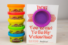 valentines day