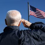 Activities to Honor Veterans at Your Senior Facility