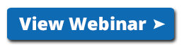 view webinar button