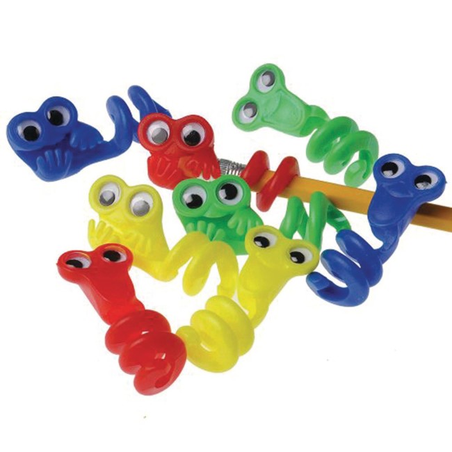 wiggle-eye-pencil-wraps
