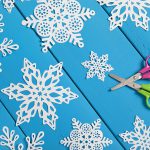 Winter Craft Ideas For Your Senior Living Facility