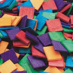 Ideas Worth Sharing – Math Equations