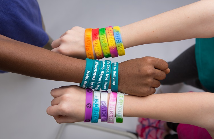 youth mental health awareness